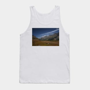 850_6481 Tank Top